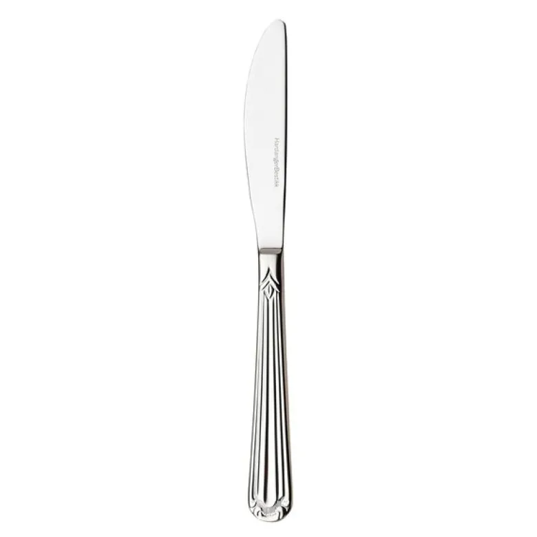 Renessanse spisekniv 20 cm