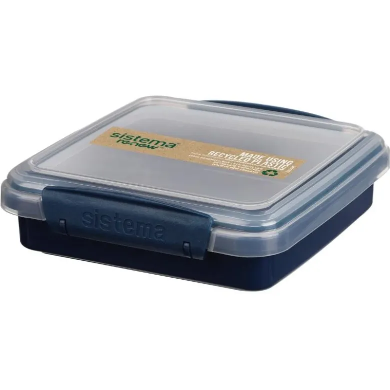 Renew matboks 45 cl 1 stk