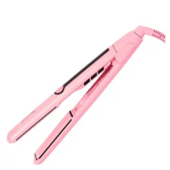 Rettetang 28 mm rosa