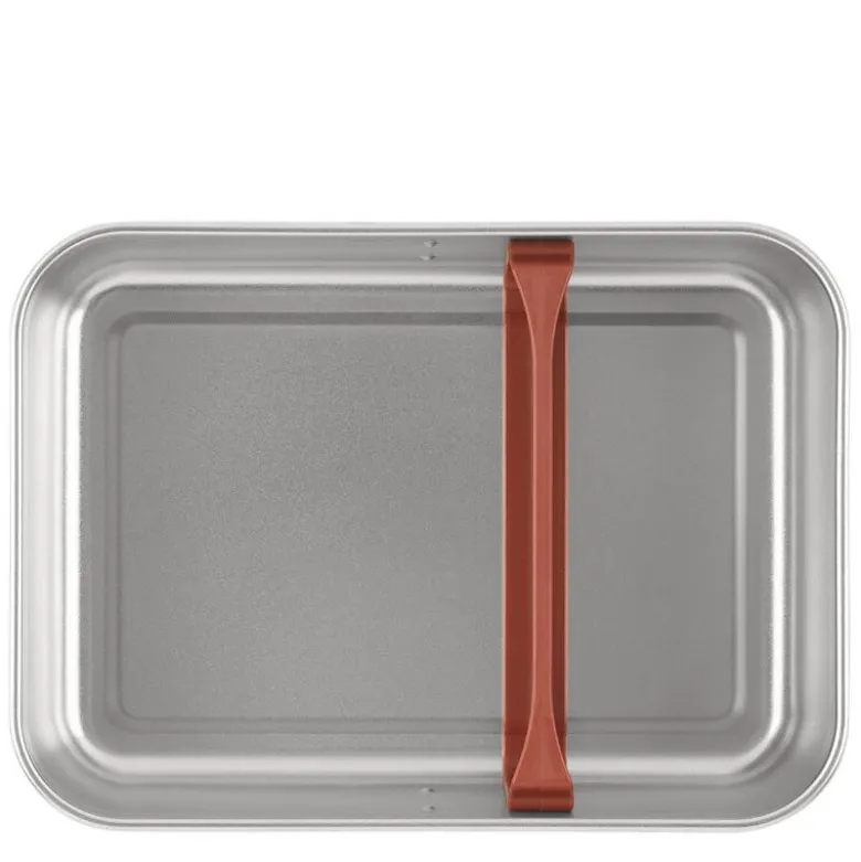 Rise matboks 101 cl Autumn Glaze