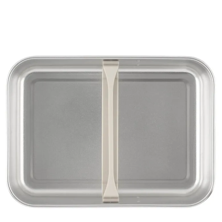 Rise matboks 101 cl tofu