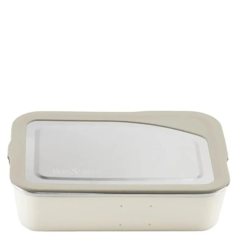 Rise matboks 101 cl tofu