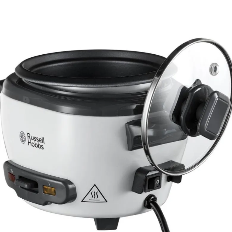 Riskoker liten 27020-56