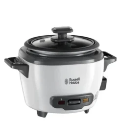 Riskoker liten 27020-56