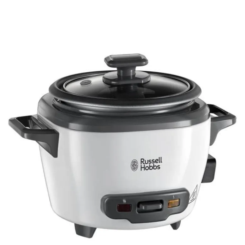 Riskoker liten 27020-56
