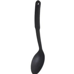Rix serveringsskje nylon