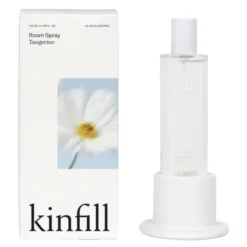 Romspray 100 ml tangerine