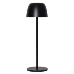 Ronda bordlampe 803-18 34,5 cm svart
