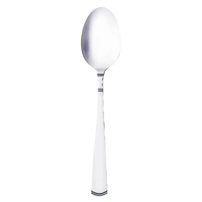 Rosenholm dessertskje 18,2 cm 830