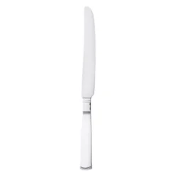 Rosenholm kniv 22,5 cm 830