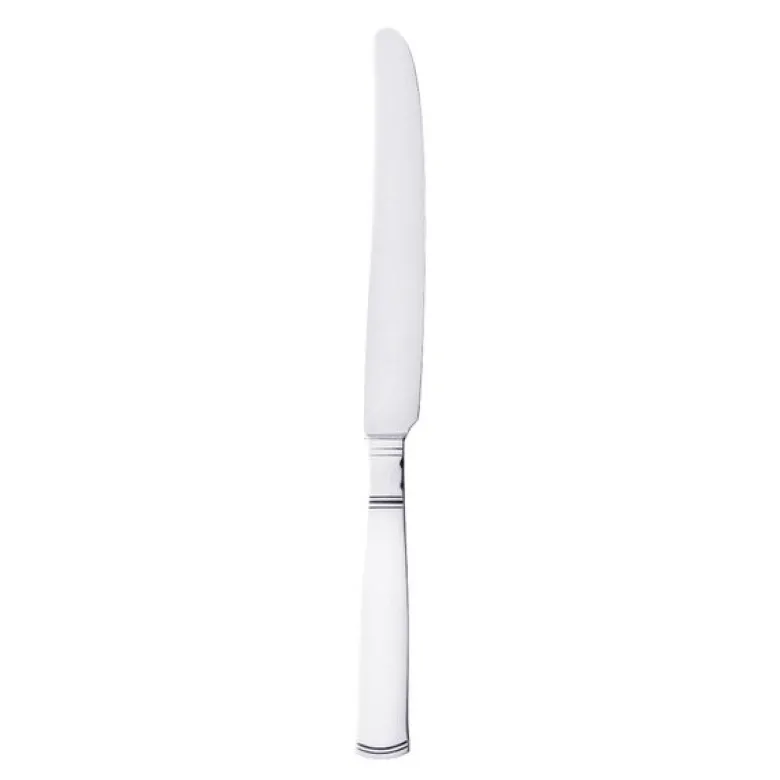Rosenholm kniv 22,5 cm 830