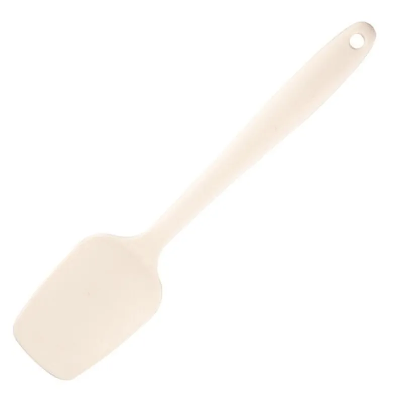 Royal Pearl sleiv 27 cm silikon