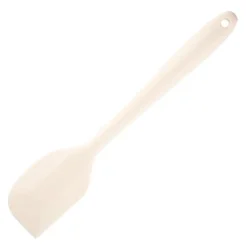 Royal Pearl stekespade 27 cm silikon