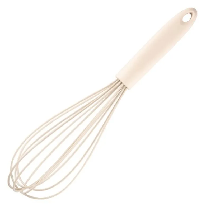 Royal pearl visp 28 cm silikon