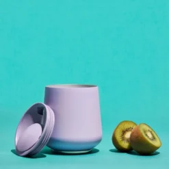Ruby Wine Tumblers termokopp 35,4 cl peri twinkle