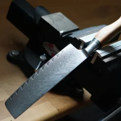 Ryda Knives ST650 nakirikiniv 18 cm