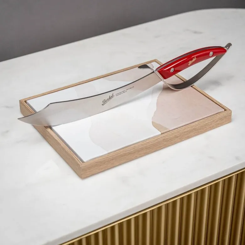 Sabrage Elegance sabrekniv 45 cm