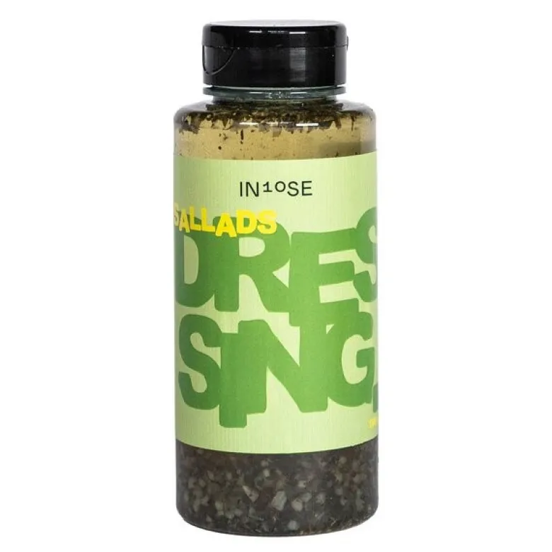 Salatdressing 265 ml