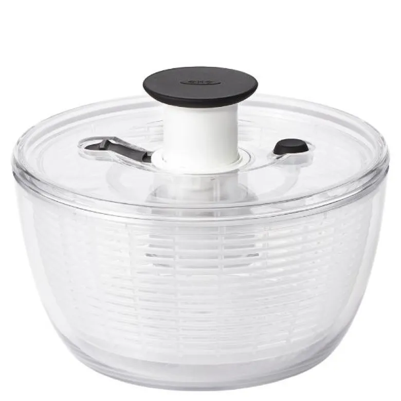 Salatslynge liten 2,5L