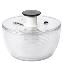 Salatslynge stor 5,8L