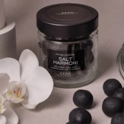 Salt Harmoni 110g
