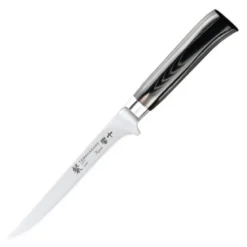 San Kyoto filékniv fleksibel 16 cm