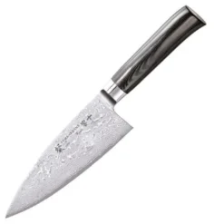 San Kyoto fisk/kjøttkniv 17 cm