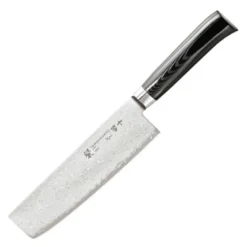 San Kyoto grønnsakshakke 18 cm