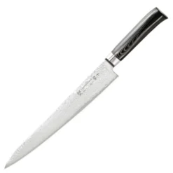 San Kyoto trancherkniv 27 cm