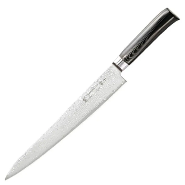 San Kyoto trancherkniv 27 cm