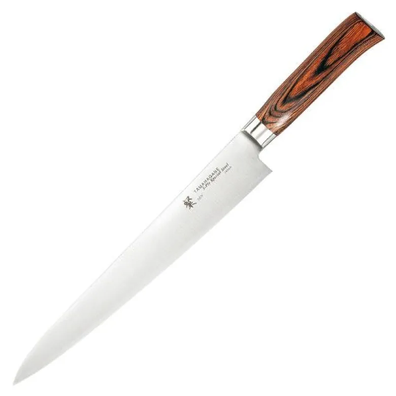 San trancherkniv 27 cm