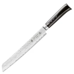 San Tsubame brødkniv 23 cm