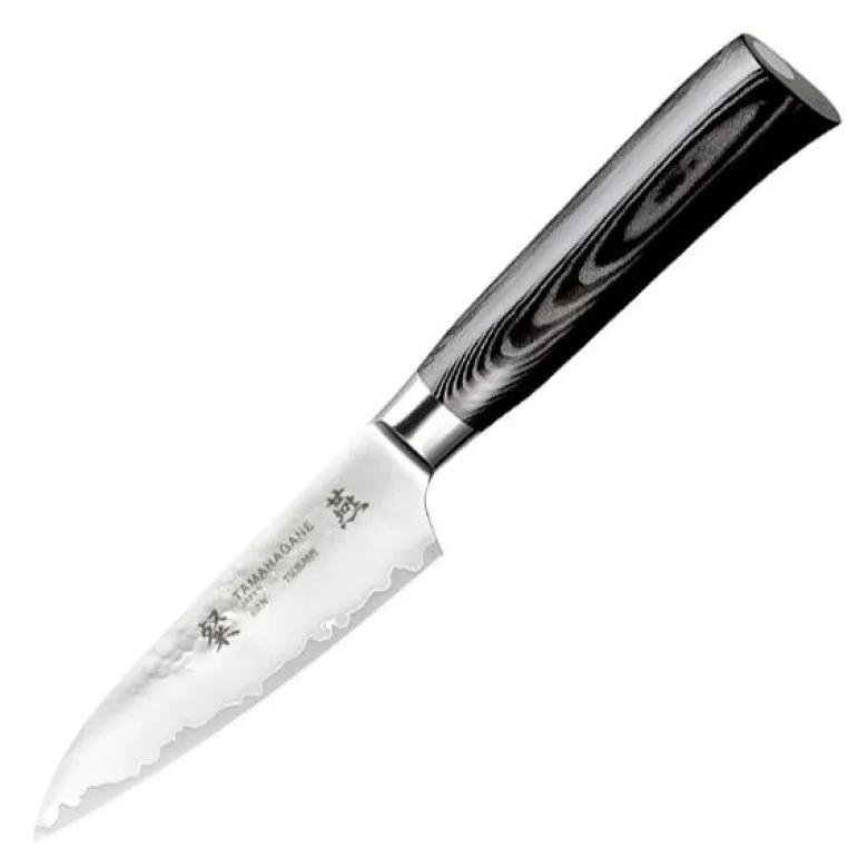San Tsubame skrellekniv 9 cm