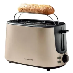 Satin Gold Line brødrister 2 skiver