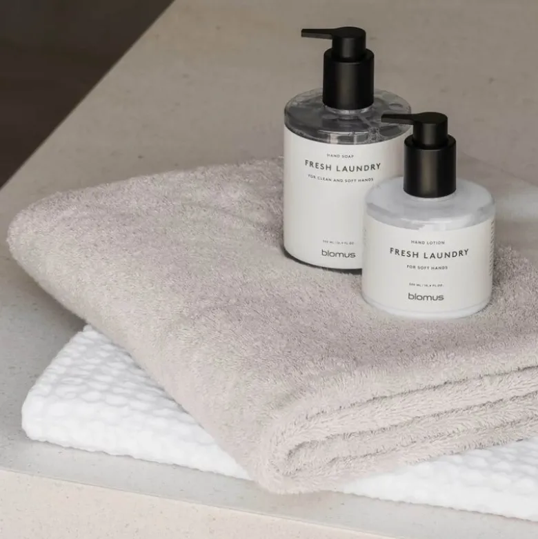 Satomi håndkrem fresh laundry 300 ml