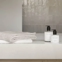 Satomi håndkrem fresh laundry 300 ml