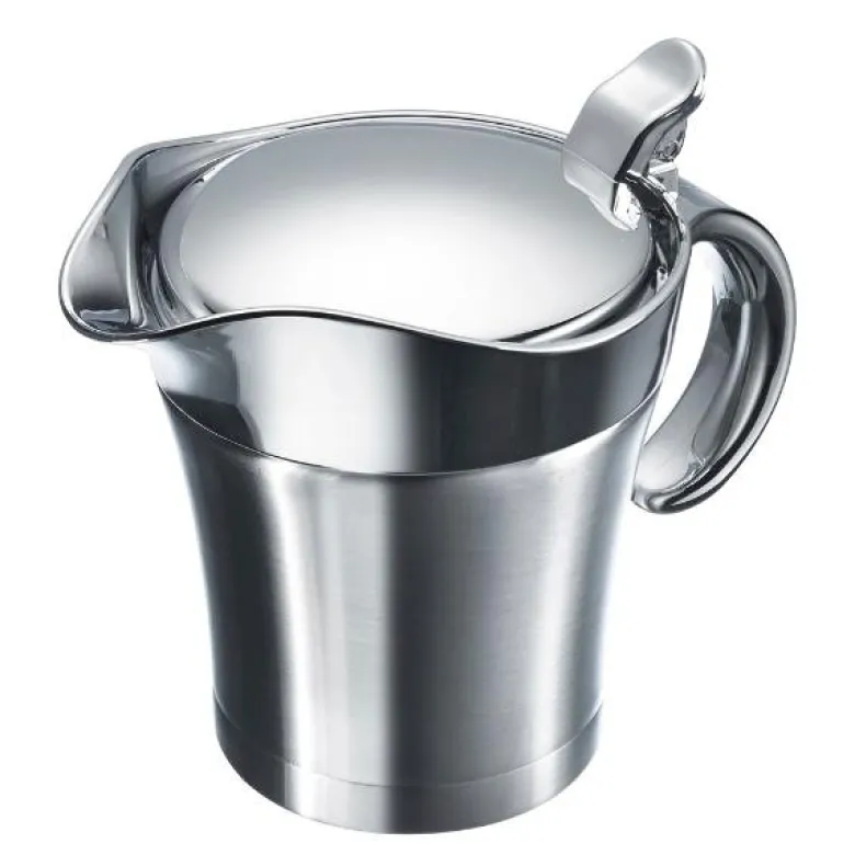 Sausenebb 0,5L thermo/stål