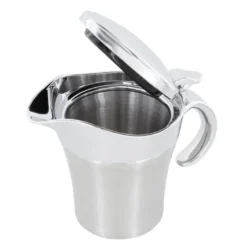 Sausenebb 0,5L thermo/stål