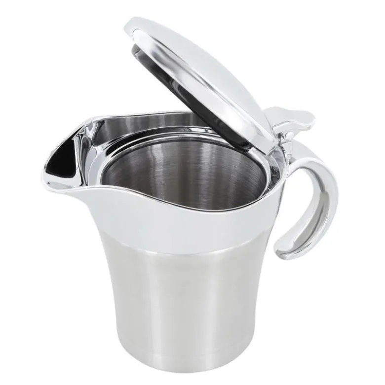Sausenebb 0,5L thermo/stål