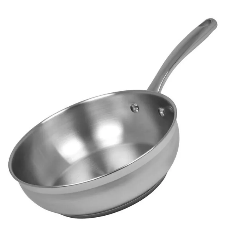 Sauteuse 3,0L 24 cm