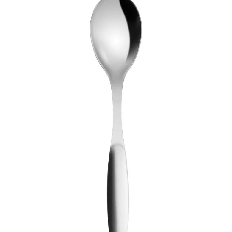 Savonia serveringsskje 25 cm