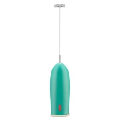 Schiuma melkeskummer 22,5 cm ice blue