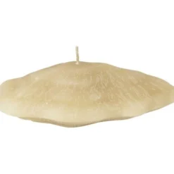 Seashell figurlys 5x15 cm brazilian sand