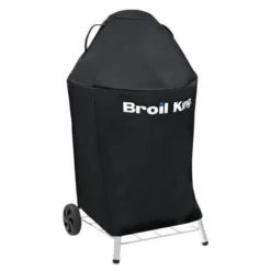 Select grilltrekk Crown™ Kettle 47 og 57