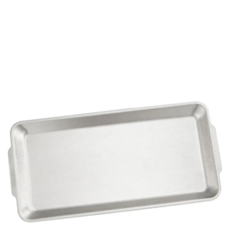 Selly serveringsbrett 32,5x16,5cm