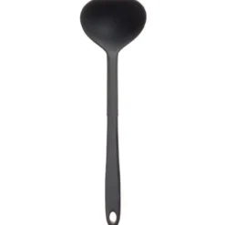 Øse m/slikkepotteffekt 30 cm