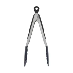 Serveringsklype silikon 23 cm