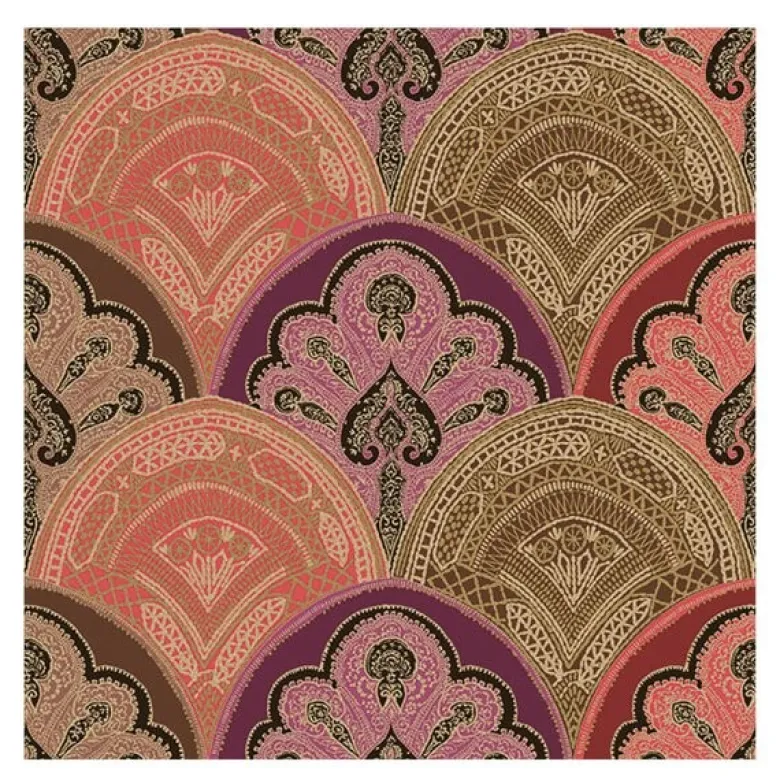 Serviett 33x33 cm 20 stk Mira