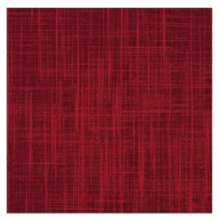 Serviett 33x33 cm 20 stk Scratch