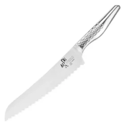 Shoso brødkniv 21 cm